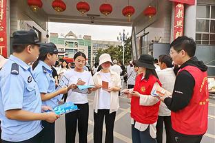 必威手机网页版官网登录